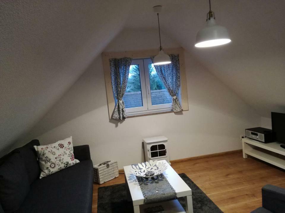 Domcek Pri Vode Villa Mlynceky Luaran gambar