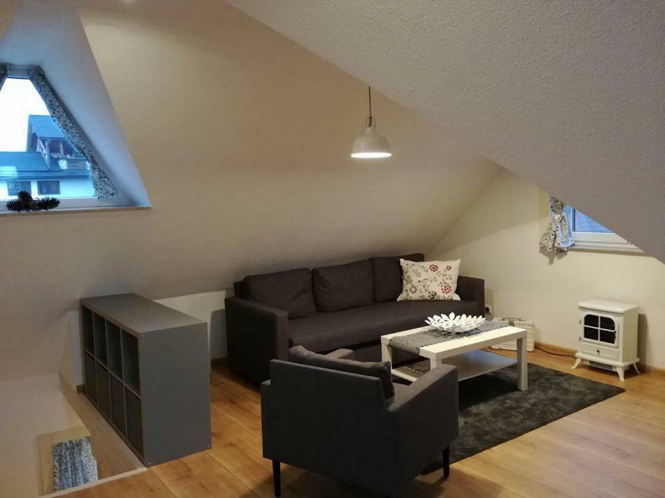 Domcek Pri Vode Villa Mlynceky Luaran gambar