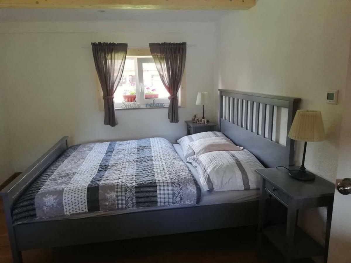 Domcek Pri Vode Villa Mlynceky Luaran gambar